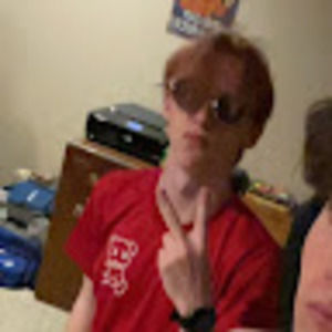 Meet your Posher, Blank